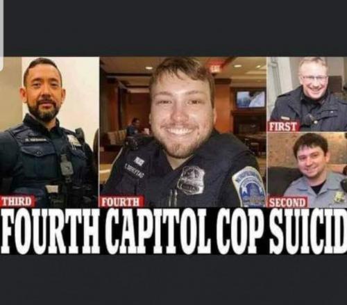 231604562_1977529115731216_9023319355846127272_n