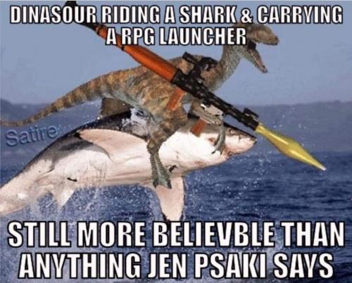 FB_IMG_1629853844744