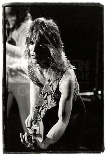 234926145_10225530252672787_8366806533224885379_n