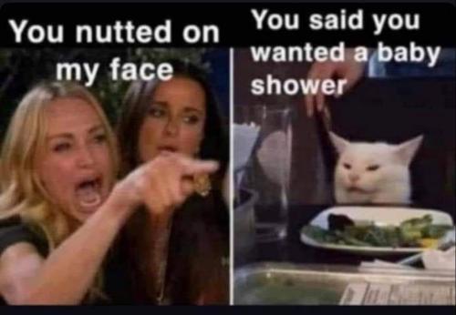 FB_IMG_1628935961327