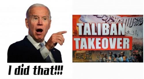 09:29:36 GMT-0500 (CDT)