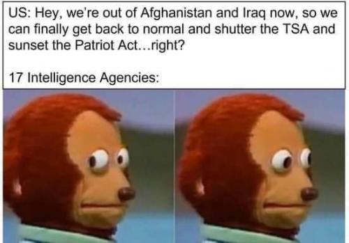 FB_IMG_1630062246898