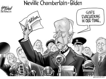 gv082521dBP20210824064502-375x275