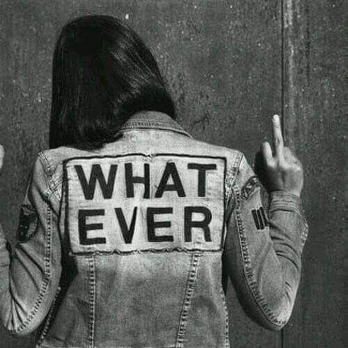 23:59:59 GMT-0500 (CDT)