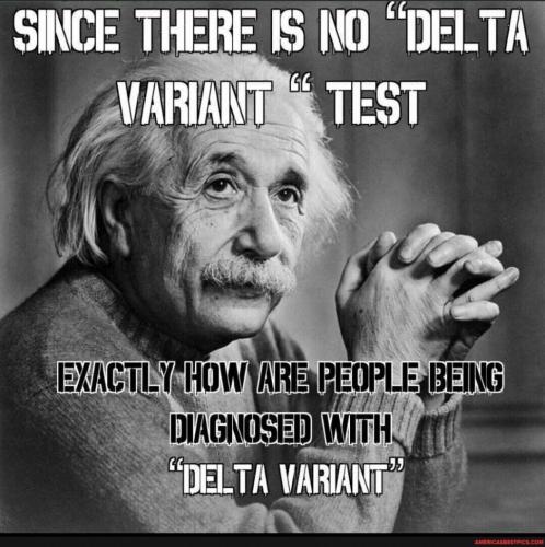 91148D20-1E9A-4802-B9A3-2F0AC4485F98-7744-000002D169468B01