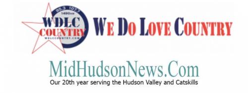 09:32:54 GMT-0400 (EDT).image