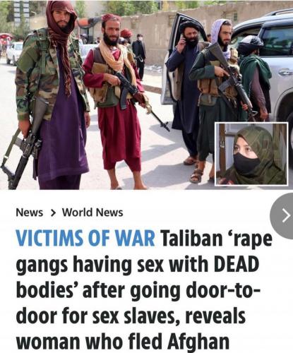 18:15:05 GMT-0500 (CDT)