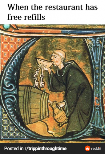 RDT_20210808_0036544512755120611693792