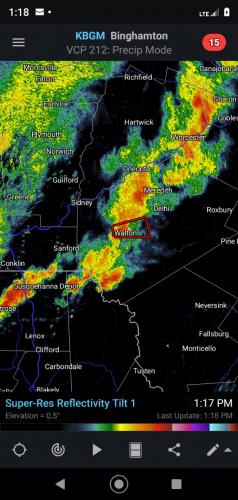 15:28:59 GMT-0500 (CDT)