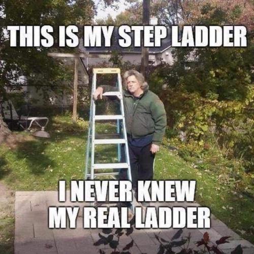 FB_IMG_1629949447644