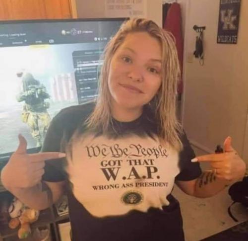 05:13:29 GMT-0500 (CDT)