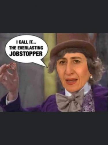 FB_IMG_1629599052145