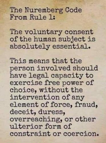 17:31:04 GMT-0400 (EDT)