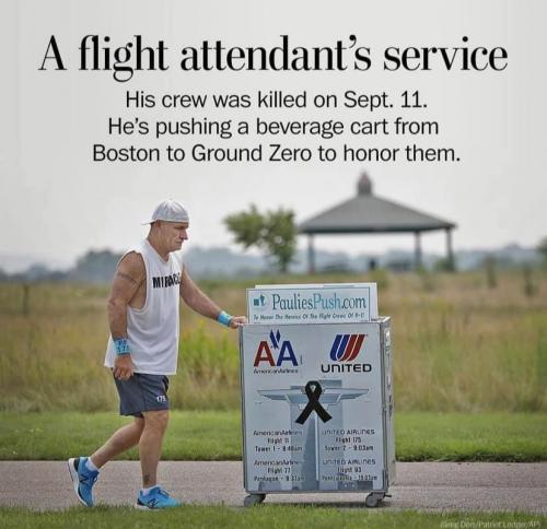 17:50:03 GMT-0400 (EDT).image