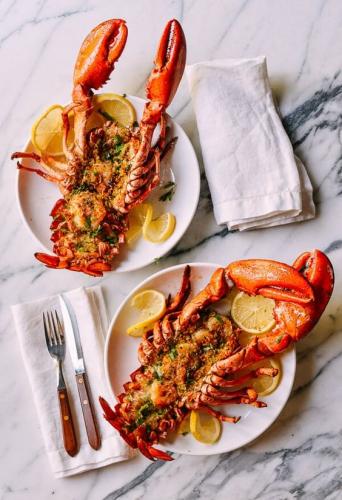 69287d6b1c0516a665bbd554d0cb1400