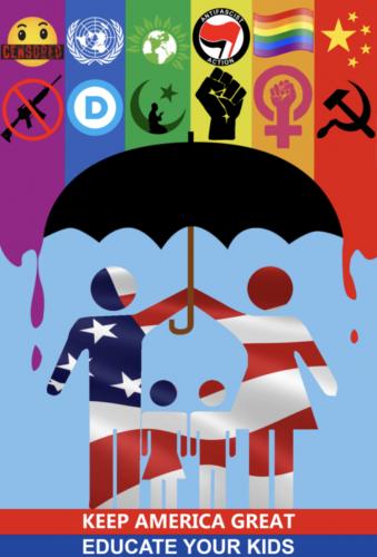 12:23:24 GMT-0700 (PDT).image