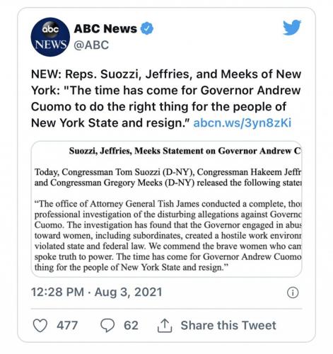 23:36:32 GMT-0500 (CDT).image