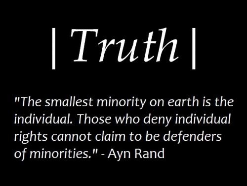 12:34:09 GMT-0400 (EDT).image