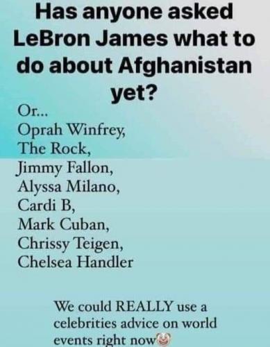 240090507_10215056408282827_8525948730671530934_n