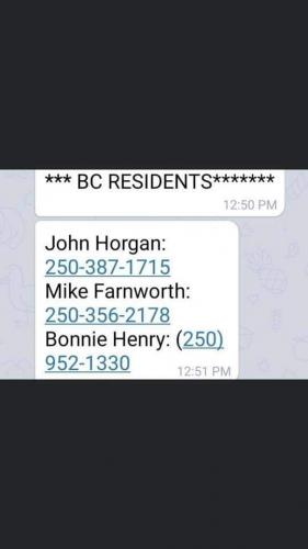 10:50:50 GMT-0400 (EDT)