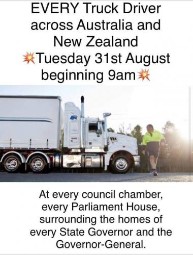 09:27:41 GMT+1000 (AEST)