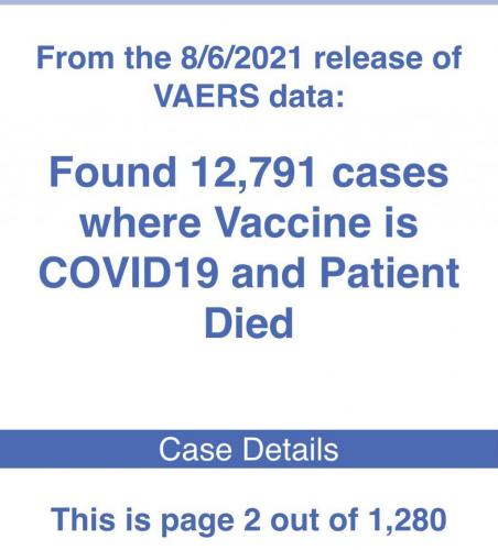 19:59:22 GMT-0500 (CDT).image