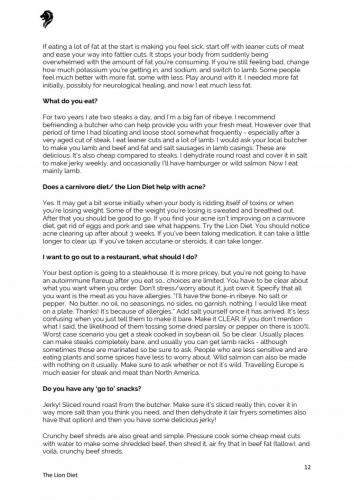 08:25:09 GMT-0400 (EDT)