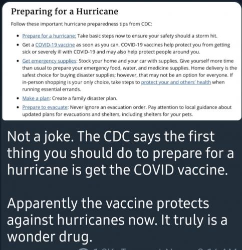 Screenshot_20210823-105103_Telegram