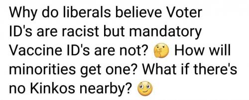 18:12:36 GMT-0500 (CDT).image