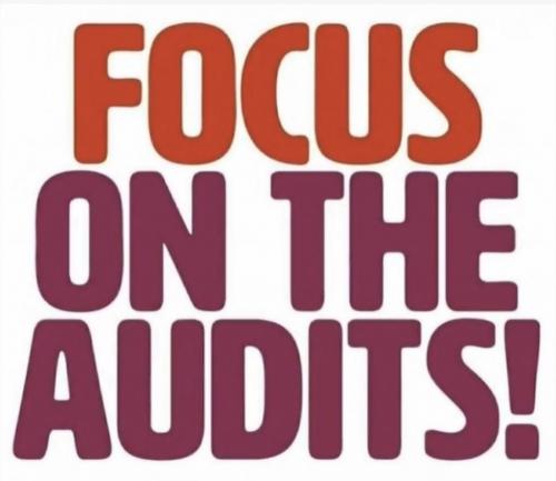 11:40:03 GMT-0700 (PDT).image