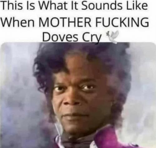 17:55:09 GMT-0400 (EDT)