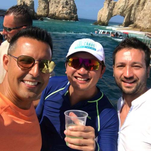 15:31:58 GMT+0100 (WAT)