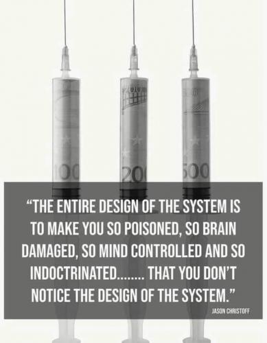 01:14:47 GMT-0500 (CDT)