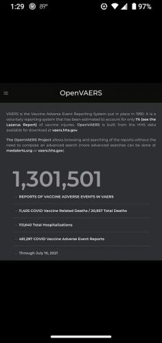 BB5B22EE-238D-46E7-9C0A-6F16A6D0ACFA