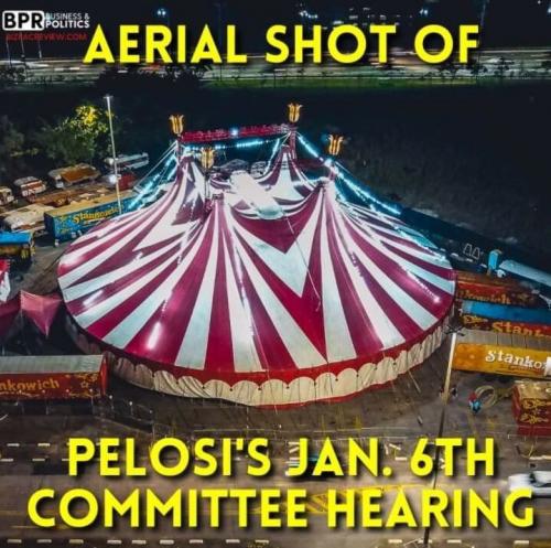 13:54:37 GMT-0500 (CDT)