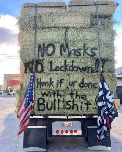 FB_IMG_1628566703641