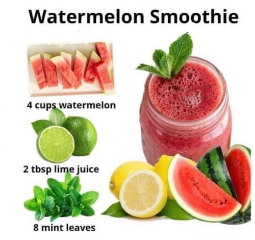 16:31:46 GMT-0600 (MDT)