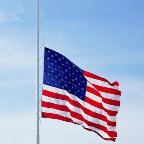 240722332_10159537349144591_1889607577951254996_n