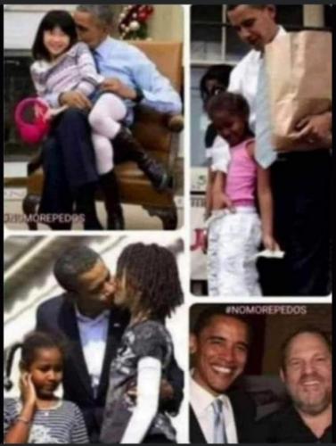 Screenshot_20210803-101431_MeWe