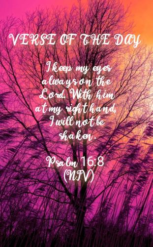 10:01:55 GMT-0400 (EDT)