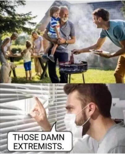 IMG_20210805_184133_183