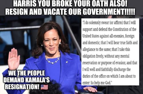 239969155_2057468561071459_4033686069600521842_n