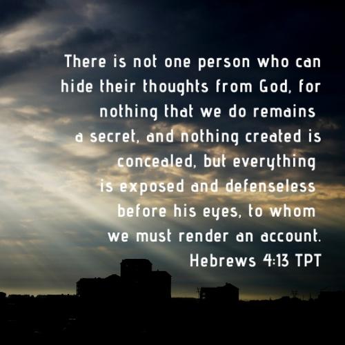 22:33:32 GMT-0400 (EDT).image