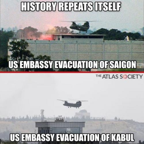 239395068_10159484635705351_586260087748789709_n