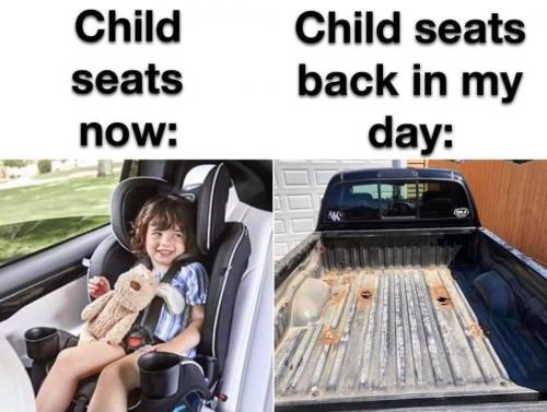 17:41:00 GMT-0400 (EDT)