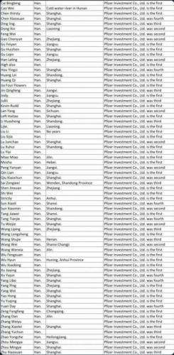 11:24:44 GMT-0400 (EDT).image