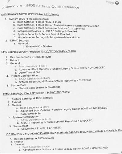 Screenshot_20210802-155040_Telegram
