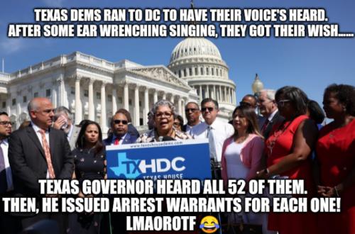 237203645_2045689882249327_3219991373324832764_n