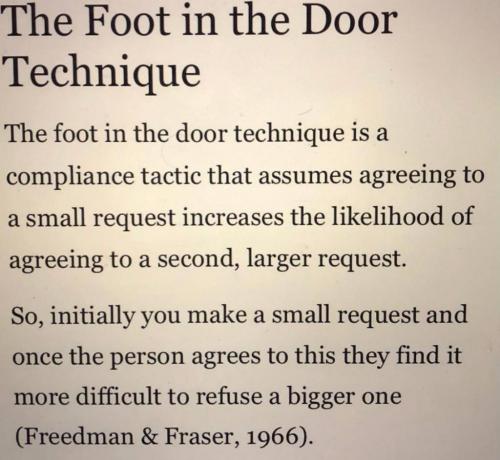 IMG_20210808_115912_517