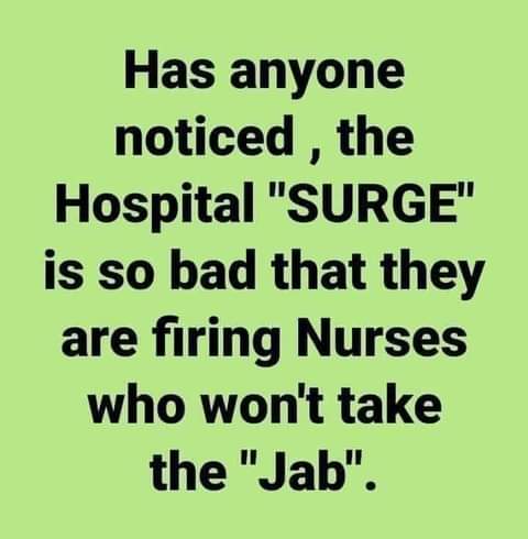 FB_IMG_1629000435292